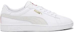 Order Puma Smash 复古款 '白色' 392498-01