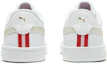 Purchase Puma Smash 复古款 '白色' 392498-01