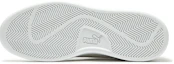 Details for Puma Smash 复古款 '白色' 392498-01