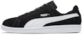 Puma Smash SD 'Hitam' 361730-01