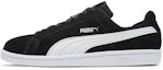 Buy Puma Smash SD 'Hitam' 361730-01
