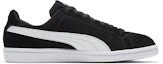 Order Puma Smash SD 'Hitam' 361730-01