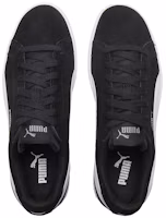 Lookbook Puma Smash SD ''Nero'' 361730-01