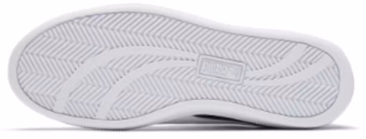 Purchase Puma Smash SD ''Nero'' 361730-01