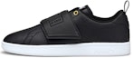Buy Puma Smash Slip-On 'Hitam Putih Berani' 374900-03