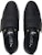 Puma Smash Slip-On 'Hitam Putih Berani' 374900-03