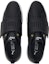 Shop Puma Smash Slip-On 'Hitam Putih Berani' 374900-03