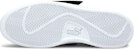 Puma Smash Slip-On 'Hitam Putih Berani' 374900-03
