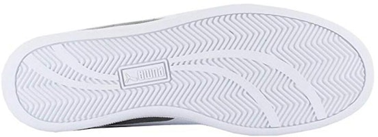 푸마 스매쉬 스웨이드 '그레이' 361730-24 Purchase 푸마 스매쉬 스웨이드 '그레이' 361730-24