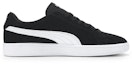 Order Puma Smash V2 'Black' 364989-01