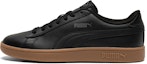 Buy Puma Smash V2 Rendah Hitam/Coklat 365215-12