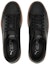 Shop Puma Smash V2 Rendah Hitam/Coklat 365215-12