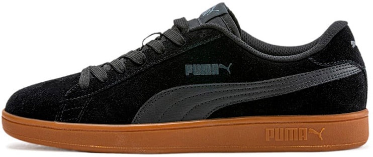 puma-smash-v2-black-brown-367147-15