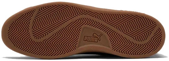 Puma Smash V2 '黑色橡膠' 364989-15 Purchase Puma Smash V2 '黑色橡膠' 364989-15