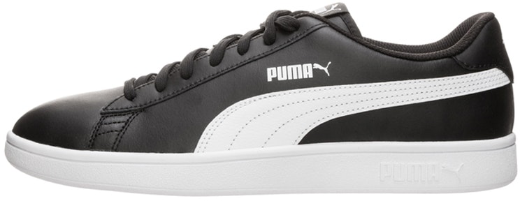 puma-smash-v2-black-white-365215-04