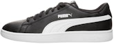 Buy Puma Smash V2 'Black White' 365215-04