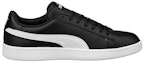 Order Puma Smash V2 'Black White' 365215-04