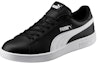Lookbook Puma Smash V2 'Black White' 365215-04