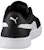 Puma Smash V2 'Black White' 365215-04