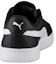 Purchase Puma Smash V2 'Black White' 365215-04