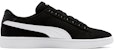 Puma Smash V2 Hitam/ 'Putih' 366420-01