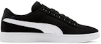 Order Puma Smash V2 Hitam/ 'Putih' 366420-01