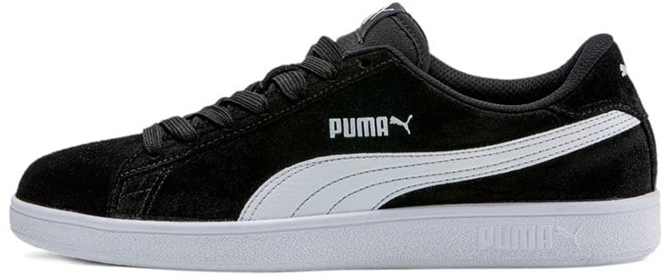 puma-smash-v2-black-white-367147-01