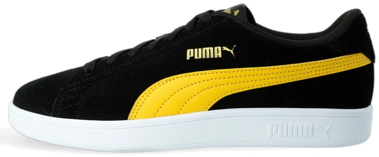 puma-smash-v2-black-yellow-364989-31