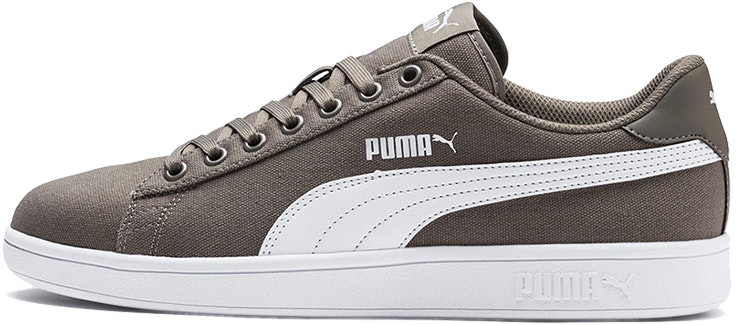 puma-smash-v2-brown-white-366420-07