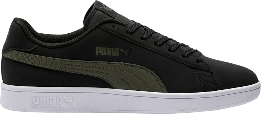 Puma v2 best sale buck