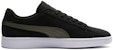 Puma Smash v2 'Buck - Hitam Malam Hutan' 365160-05