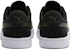 Puma Smash v2 'Buck - Hitam Malam Hutan' 365160-05