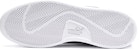 Puma Smash v2 'Buck - Hitam Malam Hutan' 365160-05