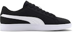 Order Puma Smash v2 'Buck - Hitam Emas Pasukan' 365160-23