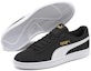 Purchase Puma Smash v2 'Buck - Hitam Emas Pasukan' 365160-23