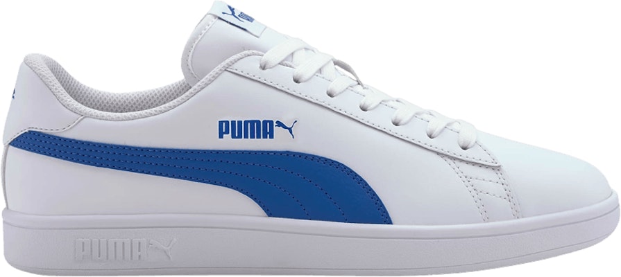 Puma v2 full sale