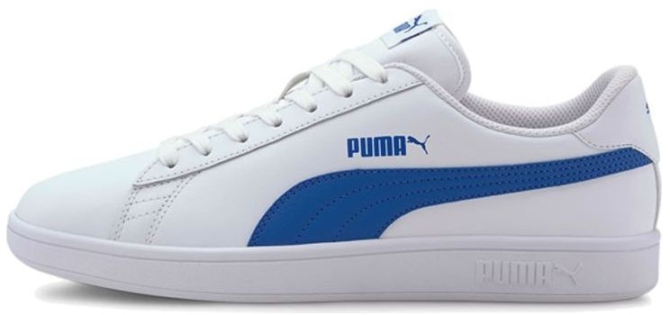 puma-smash-v2-buck-white-lapis-blue