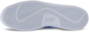 Details for Puma Smash v2 'Buck - Blanco Azul Lapislázuli' 365215-25