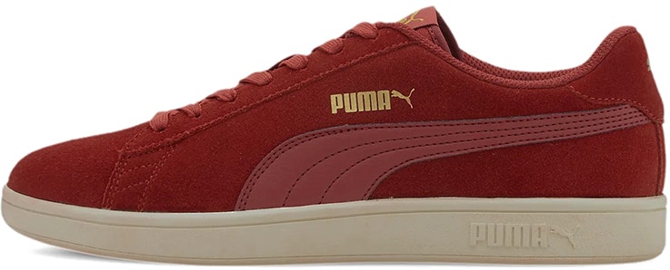puma-smash-v2-burgundy-gold-364989-47