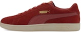 Buy Puma Smash v2 Merah/ 'Emas' 364989-47