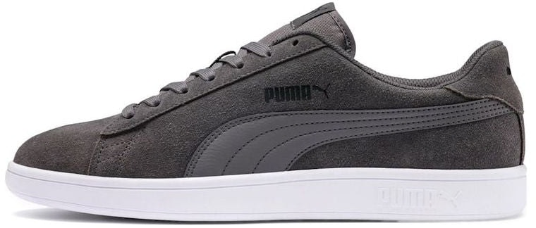 puma-smash-v2-castlerock