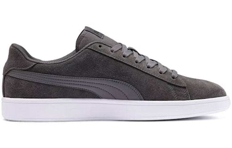 Puma Smash v2 'Castlerock' 圖 2