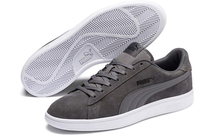 Puma Smash v2 'Castlerock' 圖 3