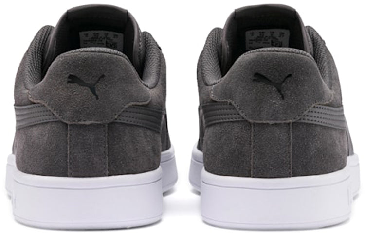 Puma Smash v2 'Castlerock' 圖 4