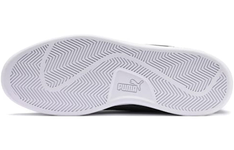 Puma Smash v2 'Castlerock' 圖 5