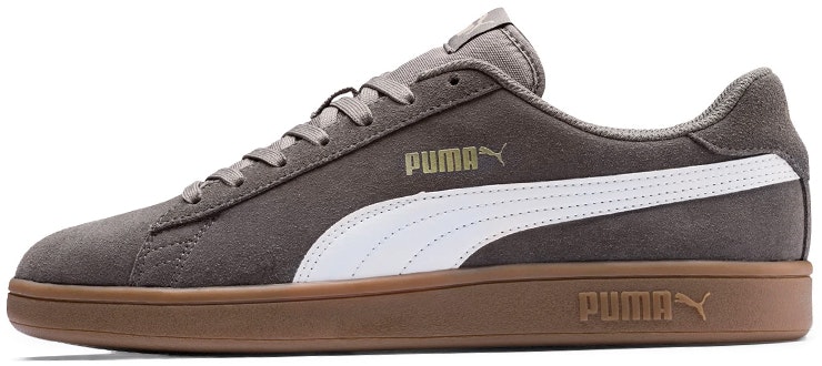 puma-smash-v2-charcoal-grey-gum