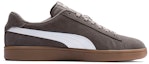 Order Puma Smash v2 'Kelabu Arang Gum' 364989-27