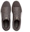 Lookbook Puma Smash v2 'Kelabu Arang Gum' 364989-27