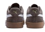 Shop Puma Smash v2 'Kelabu Arang Gum' 364989-27