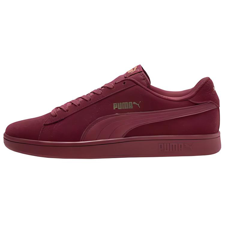 Buy Puma Smash v2 'Ceri' 364989-20